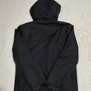 Ski-Snow waterproof comfortable sweater